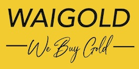 WAIGOLD